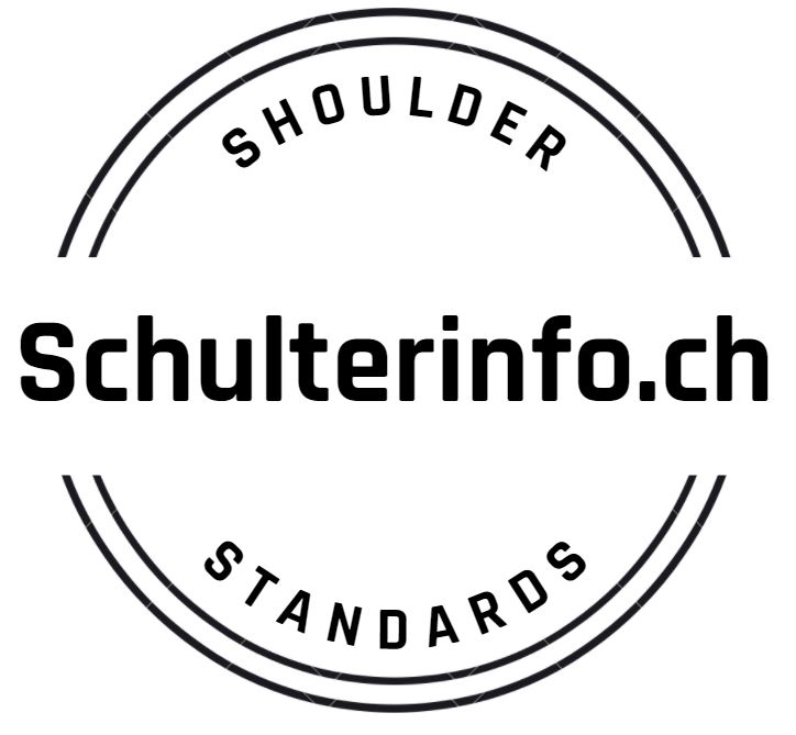 Schulterinfo